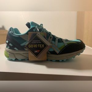 ASICS GEL SONOMA men 10